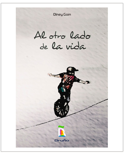 Al otro lado de la vida