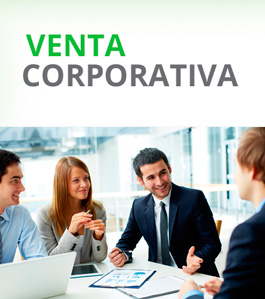venta-corporativa