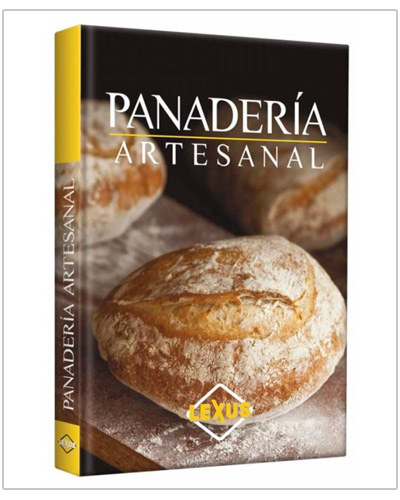 Panadería Artesanal Panadería Artesanal