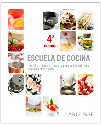 Los Sabores Del Perú 4 tomos Los Sabores Del Perú 4 tomos