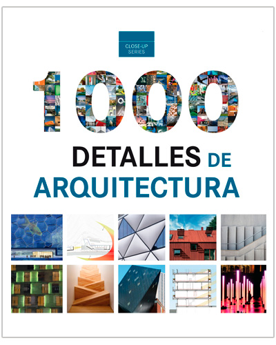 1000 Detalles de Interiorismo 1000 Detalles de Interiorismo