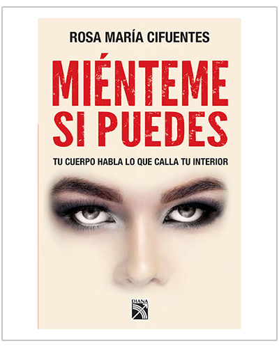 Miénteme Si Puedes Miénteme Si Puedes