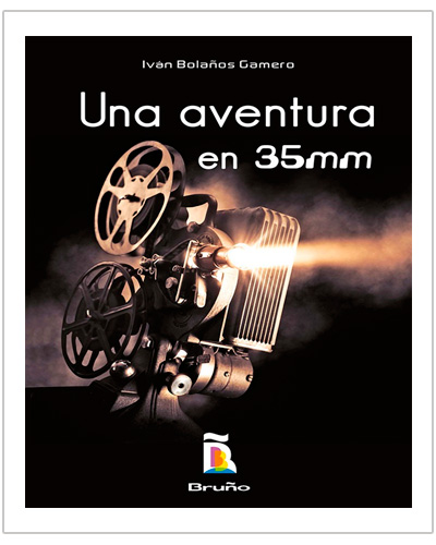 Una Aventura en 35mm Una Aventura en 35mm