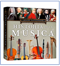 historia-de-la-musica historia-de-la-musica
