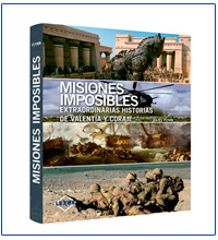 misiones-imposibles misiones-imposibles