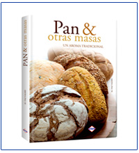 pan-y-otras-masas pan-y-otras-masas