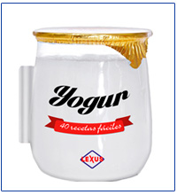 yogur-recetas-faciles yogur-recetas-faciles